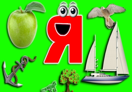 G:\maxresdefault (3).jpg